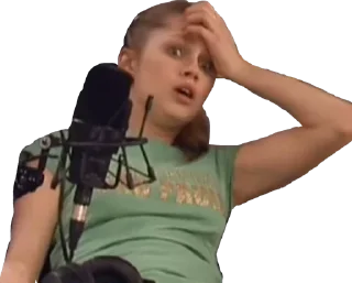 😮
