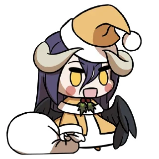 🧑‍🎄
