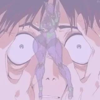 🫣