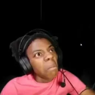 😳