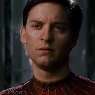 🥺