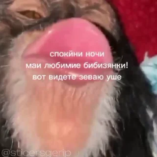 🥰