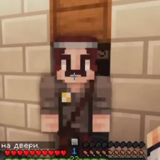 💪