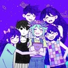 OMORI