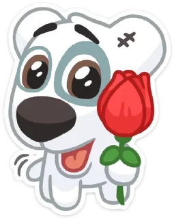 🌹