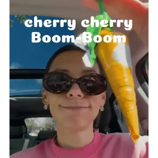 🍻