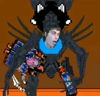 🗿