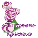😀