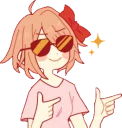 👌