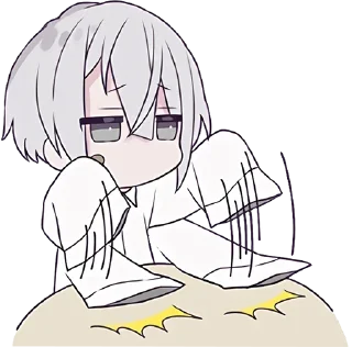 🥺