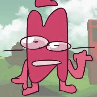 👉