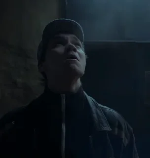 🦷