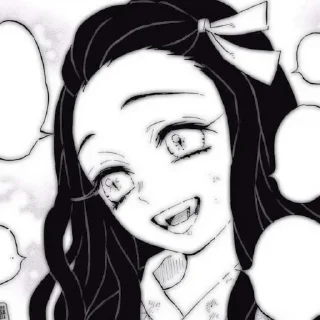 🎍