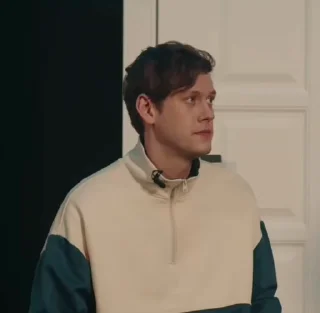🧊