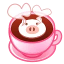☕️