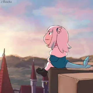 🙂