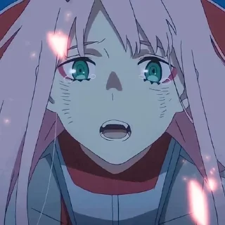 😢