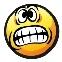 😬