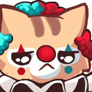 🤡