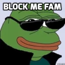 😎