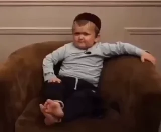😍
