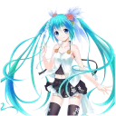 ✋