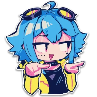 👉