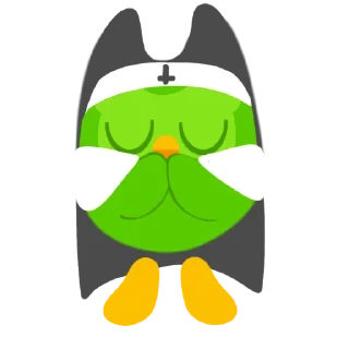 🙏