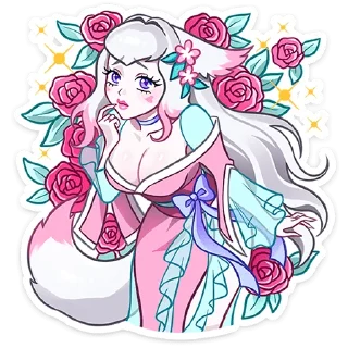🌹