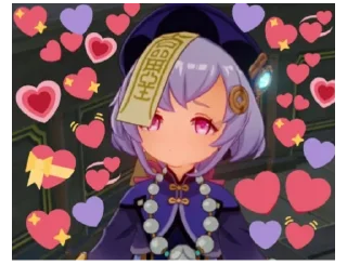 🥰