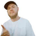 👊