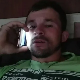 📱