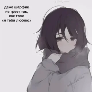 💞