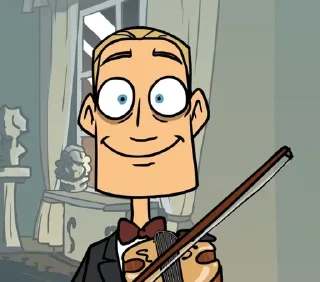 🙂