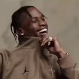 😲