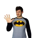 🖐
