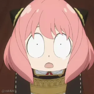 😳