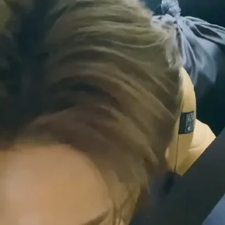 🤩
