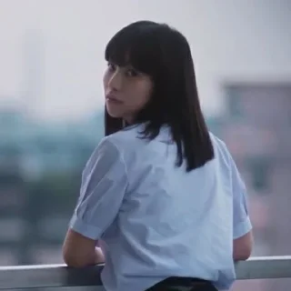 🔪