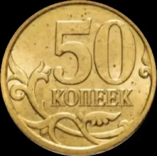 💵