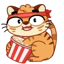 🍿