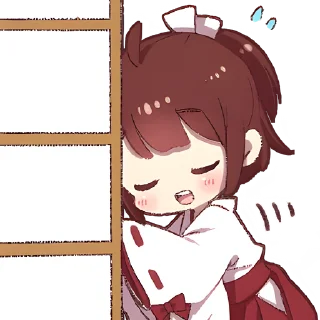 😌