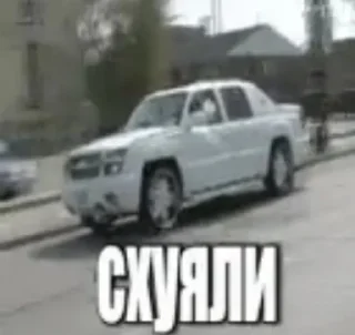 🚘