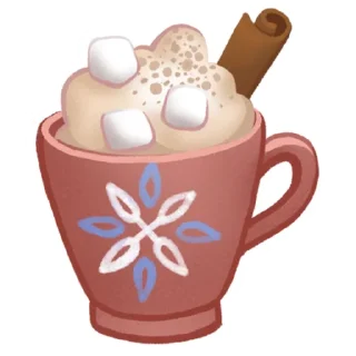 ☕️