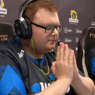 🙏