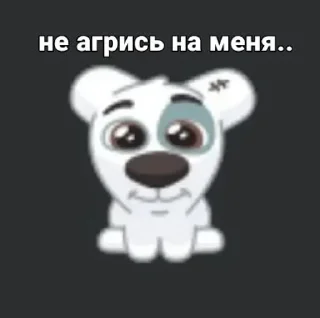 🙂