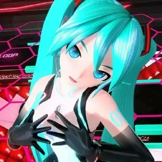 🤤
