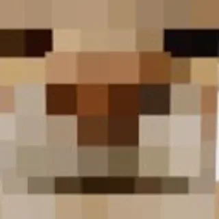 🫥