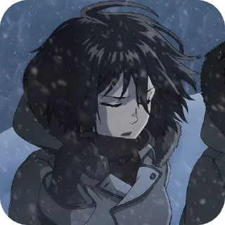 🥶