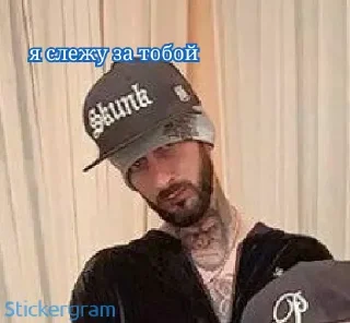 😑